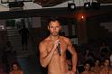 Casting Mister Italia 19.6.2010 (379)